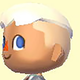 Illustration for article titled My Quest To Make The Ugliest House In The New iAnimal Crossing/i